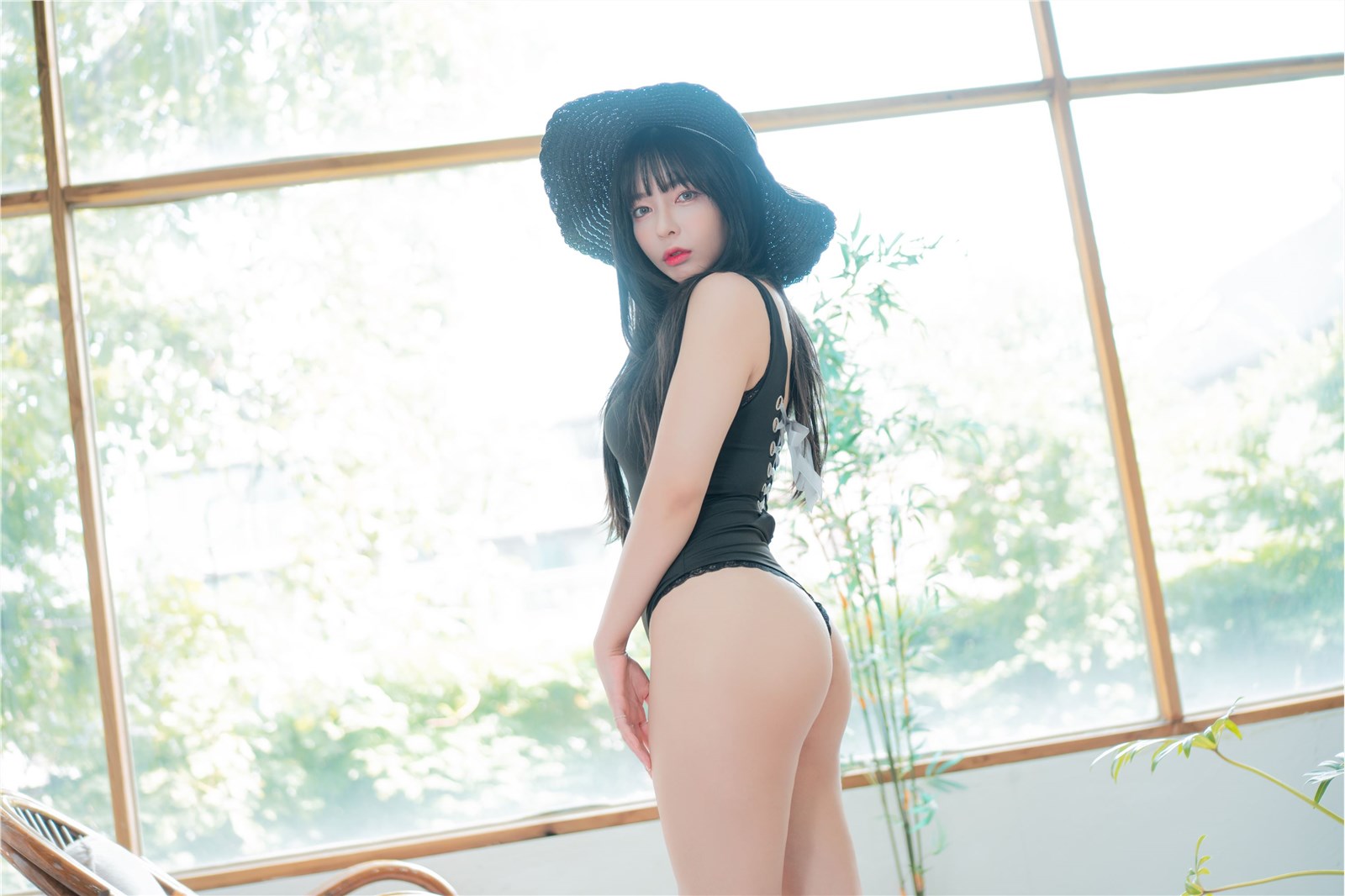 005 CreamSoda MoMo - MoMo Vol.01(117)